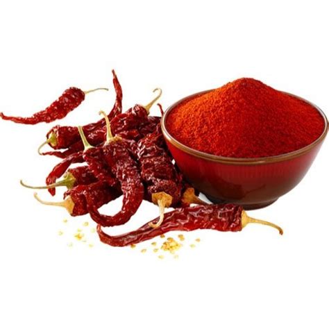 Homemade Kashmiri Chilli Powder 250gm - My Online Vipani