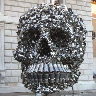 junk art find  answer  compositiongallery