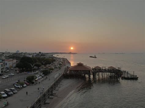 top     santarem explore  beauty   amazon