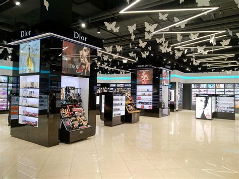 Dana Mall - Кравт