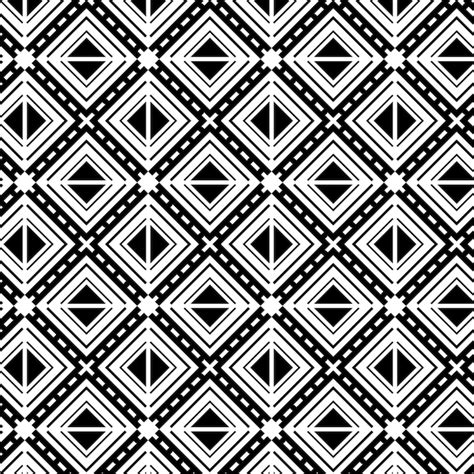 Premium Vector Greek Versace Pattern Design Free Vector