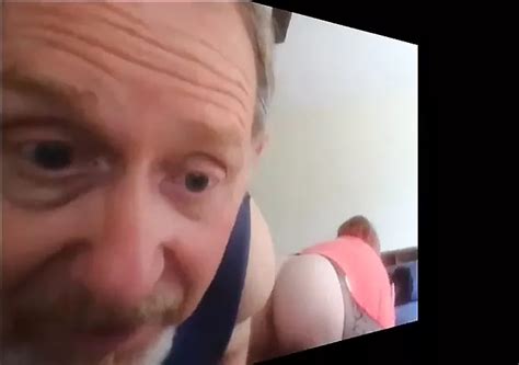 Webcam Session From Xhamsterlive German Porn By XHamster Live XHamster