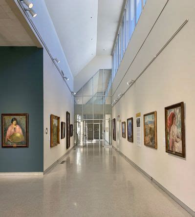 Fresno Art Museum :: #MuseumsFromHome