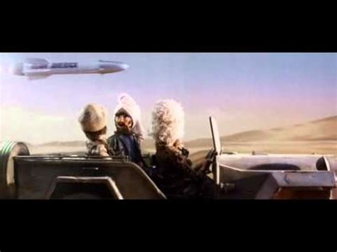 Team America America Fuck Yeah YouTube