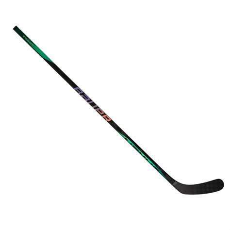 Itak Sport Your 1 Hockey Shop