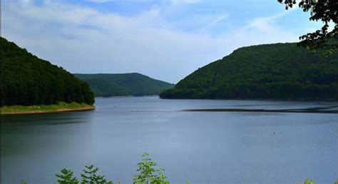 Raystown Lake In Pa Complete Lake Guide To Raystown Lake In Pa