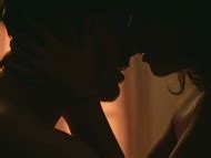 Arzt Mit Nebenwirkung Nude Pics Page 1