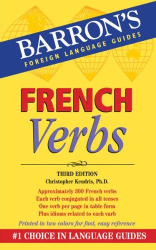 Barron S Ap French Language And Culture Audio