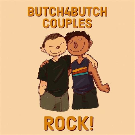 Pin By Dennis Prager On Sapphic In 2025 Lgbt Pride Art Lesbian