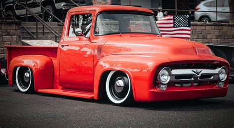 Red Truck Wheels Tires Informacionpublica Svet Gob Gt