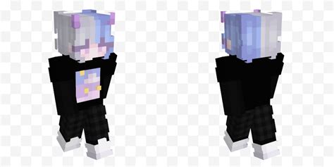 Skin De Minecraft Artofit