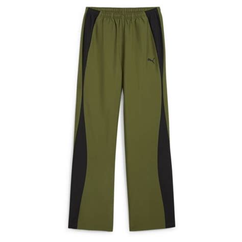 Puma Dare To Parachute Pants Unisport Dk