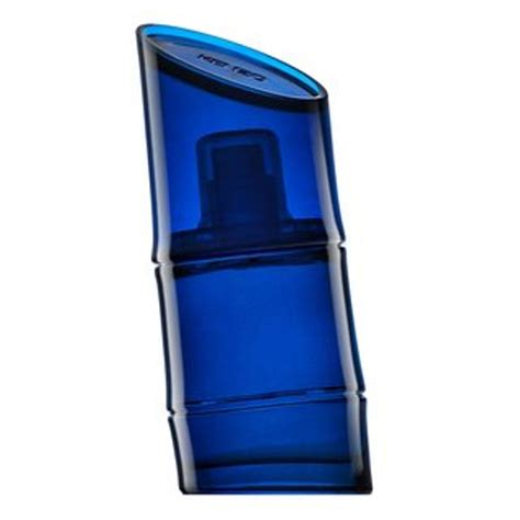 Kenzo Homme Intense Eau De Toilette F R Kaufland De