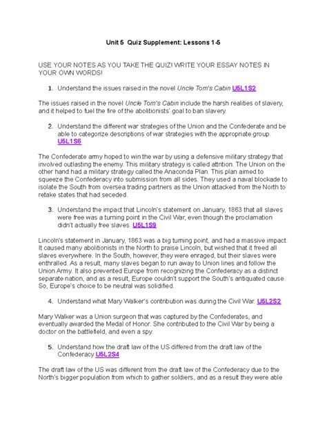 Quizlets For History 11 Ninth Edition Answers 4