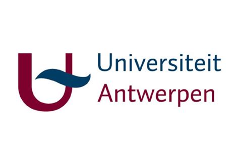 Antwerp Management School | MBA Reviews