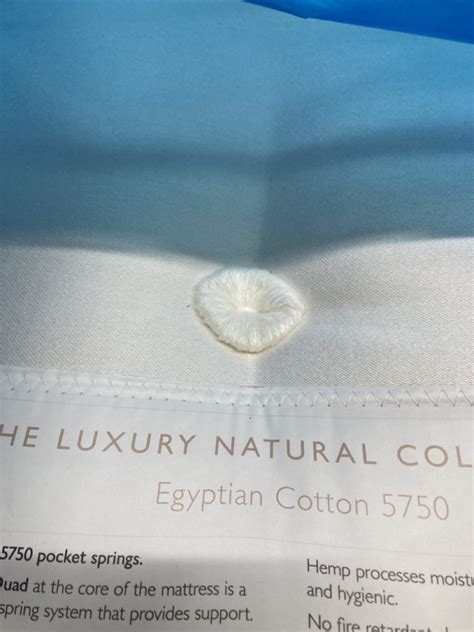 John Pye Auctions JOHN LEWIS THE LUXURY NATURAL COLLECTION EGYPTIAN