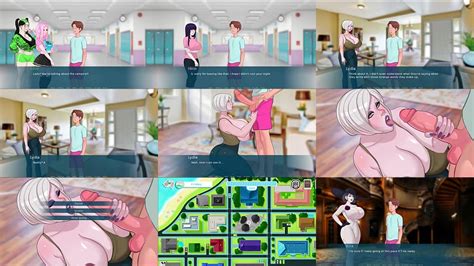 Milf Cum On Face Search XNXX