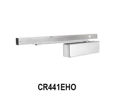 Cal-Royal Door Closers – BuildingSuppliesMall.com