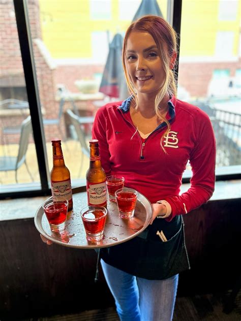 Syberg's | Maryland Heights MO