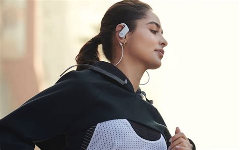 Рейтинг ТОП-10 лучших игровых беспроводных наушников в 2025 для ПК и ...