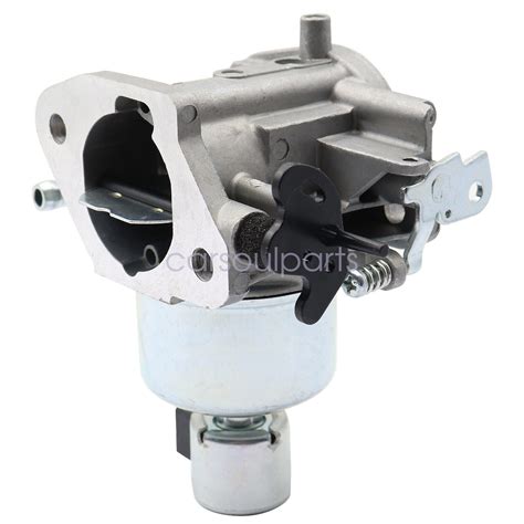 Carburetor Fits Kohler Kt725 Kt730 Kt735 Kt740 Kt745 7000 Series Engine Us Ebay