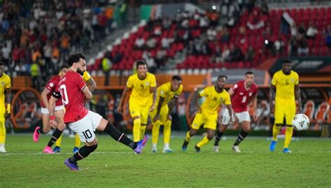 موعد مباراة منتخب مصر ضد غانا اليوم الخميس والقنوات الناقلة سبورت 360