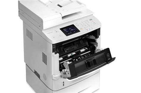 Canon Mf416dw Imageclass Wireless Monochrome Printer With Scanner Copier Computerprinter