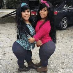 Hot Midgets