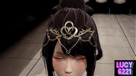 Trung Videos Page 1 XVIDEOS