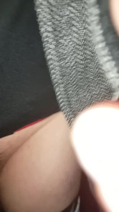 A Small Mushroom In The Forest Gay Amateur Amateur Porn Feat AlienGuru XHamster