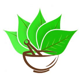 Ayurveda Logo Free Png Image Png Arts – NBKomputer