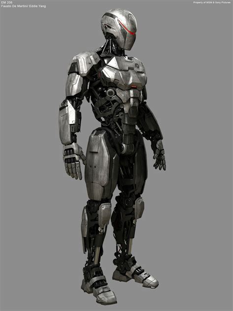 Imgur The Most Awesome Images On The Internet Robot Suit Mech Suit Robot Concept Art Armor