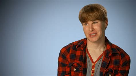 Justin Bieber Lookalike Toby Sheldon Dead at 35