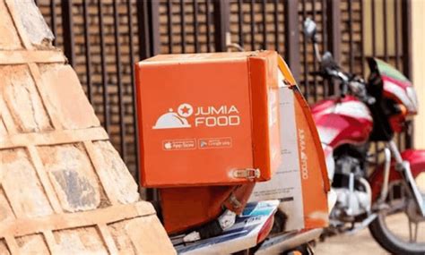 Jumia Launches Quick Commerce Platform In Lagos Jumia Group