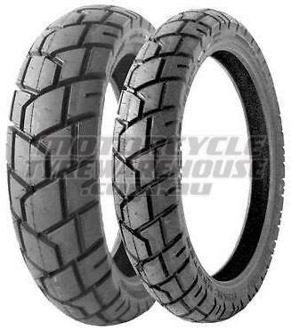 Motorcycle Tyre Warehouse Australia S Cheapest Online Motorcycle