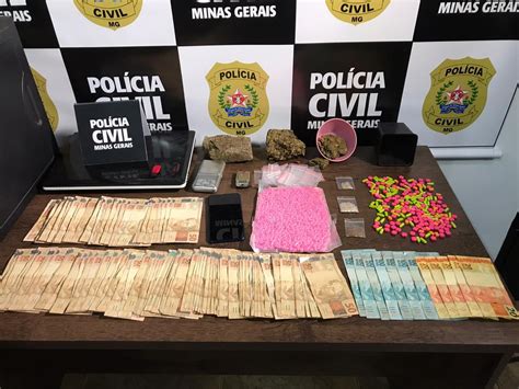 Jovens S O Detidos Mais De P Lulas De Ecstasy E Outras Drogas