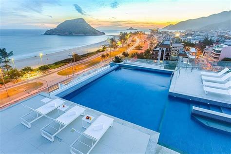 THE 10 BEST Boutique Hotels in Rio de Janeiro - Jul 2022 (with Prices)