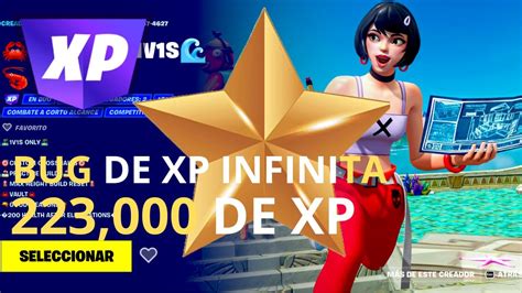 Mil Xp Como Conseguir Estrellas En Fortnite Capitulo Temporada