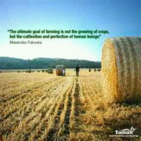 Farm Quotes. QuotesGram