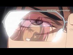 A52 Anime Chinese Subtitles Lord Wuchou Part 3 Free Mobile Porn Videos IPornTV