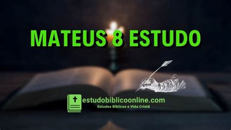 2 Coríntios 8 Estudo As Finanças da Igreja Estudo Bíblico Online