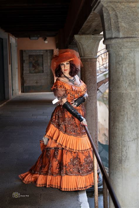 Maurizio Dalla Zuanna