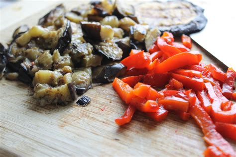 Ensalada De Berros Con Vegetales Al Grill Enri Lemoine