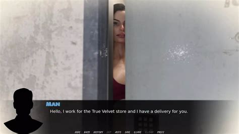 Taboo Games Part D D Porn By FapHouse XHamster