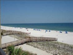 61 Best Perdido Key Beach Rentals ideas | beach rentals, beachfront ...