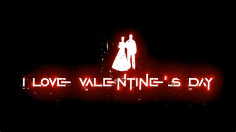 I Love Valentines Day 🌹14 February Status Video Happy Valentines