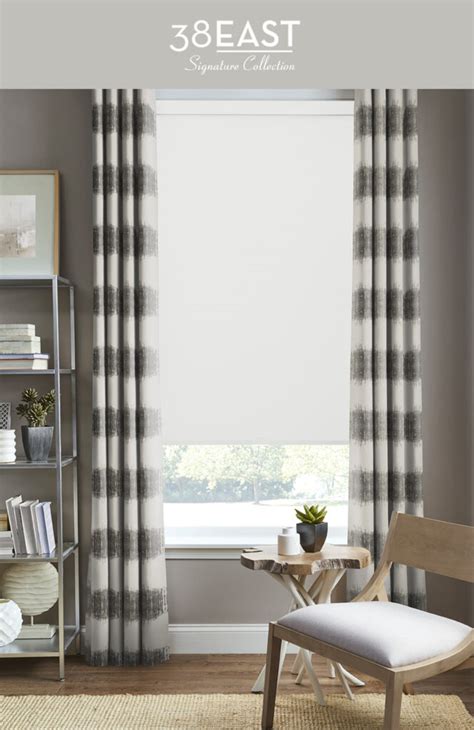 4 Essential Pleat Styles for Drapes - Window Works