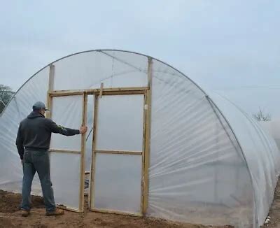 Commercial Polytunnels Deals Best Sales In Uk Dealsan