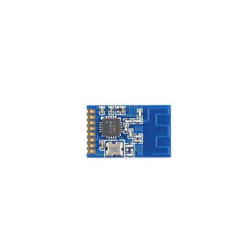 24ghz Nrf24l01 Gfsk无线功率增强通信接收器模块e01c Ml01s贴片印刷电路板天线 Buy E01c Ml01s