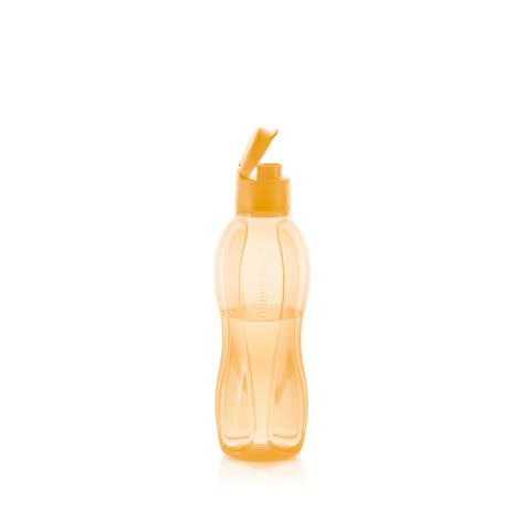 Eco Bottle | Medium – Tupperware US